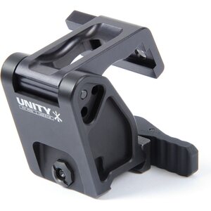 Unity Tactical FAST - EO Mag (G33) Mount
