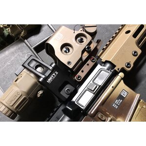 Unity Tactical FAST - EO Mag (G33) Mount