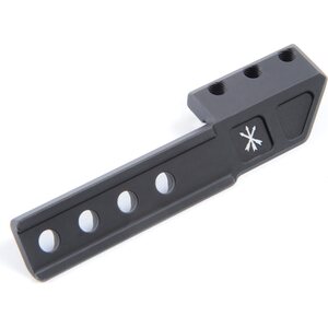 Unity Tactical Light Wing