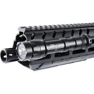 Unity Tactical FUSION M-LOK Adapter