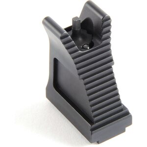 Unity Tactical FUSION Backup Iron Sight – Fixed