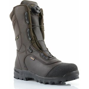 Chiruca Dogo Boa GTX, EUR 42