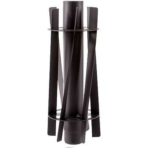 Petromax Tipi Sleeve for Loki and Loki2