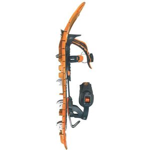 TSL Symbioz Hyperflex Adjust
