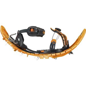 TSL Symbioz Hyperflex Adjust