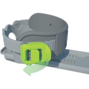 TSL Symbioz Hyperflex Adjust