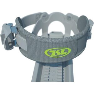 TSL Symbioz Hyperflex Adjust