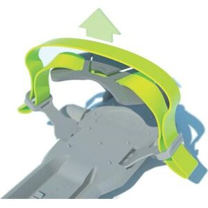 TSL Symbioz Hyperflex Adjust