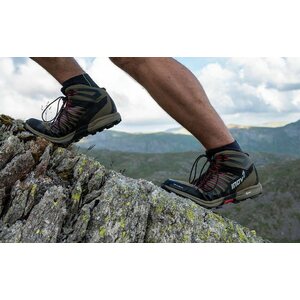 Inov-8 Roclite G 345 GTX Mens