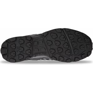 Inov-8 Roclite G 345 GTX Mens