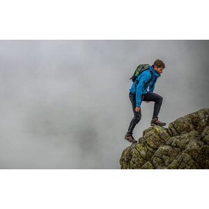 Inov-8 Roclite G 345 GTX Mens