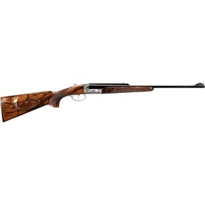 Chapuis Armes RGEX Serie 3 Classic