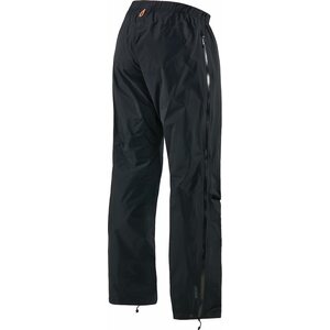 Haglöfs L.I.M GTX Pant Men Regular (2022)