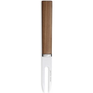 Marttiini Cabin Chef Set
