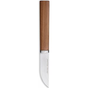Marttiini Cabin Chef Set