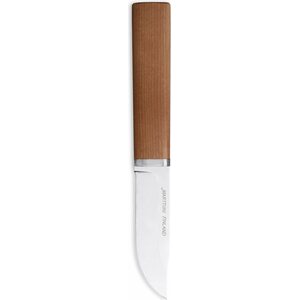 Marttiini Cabin Chef Set