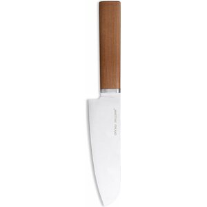 Marttiini Cabin Chef Set