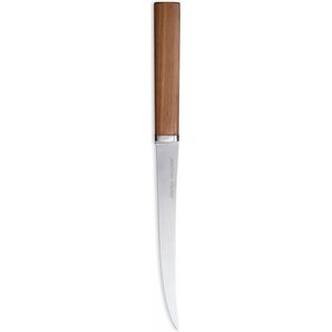 Marttiini Cabin Chef Set