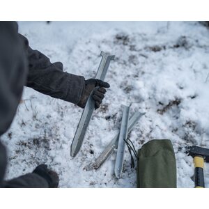 Savotta GS40 Tent Stake Set