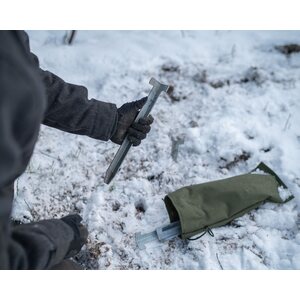 Savotta GS30 Tent Stake Set