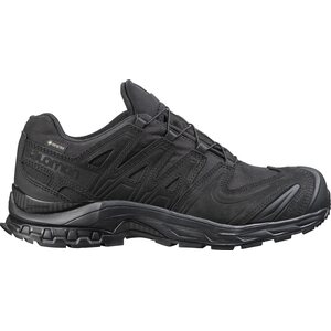 Salomon XA Forces GTX