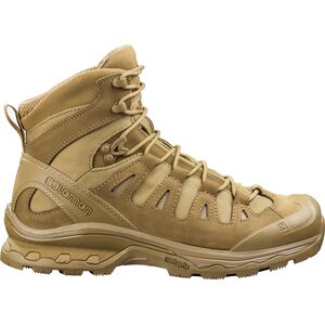 Salomon Quest 4D Forces 2