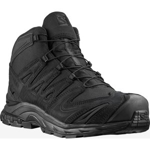 Salomon XA Forces Mid EN