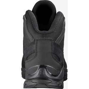 Salomon XA Forces Mid EN