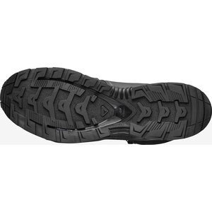 Salomon XA Forces Mid EN