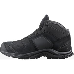 Salomon XA Forces Mid EN