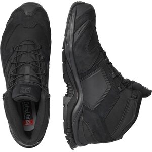 Salomon XA Forces Mid EN