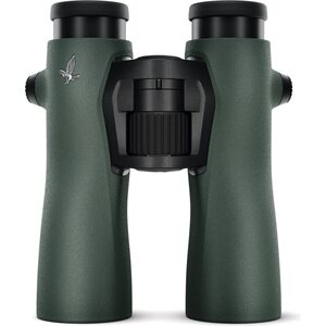 Swarovski Optik NL Pure 10x42