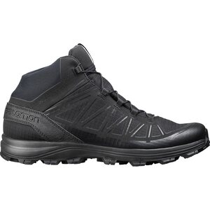 Salomon Speed Assault