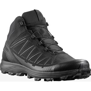 Salomon Speed Assault