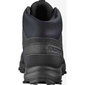 Salomon Speed Assault