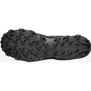 Salomon Speed Assault