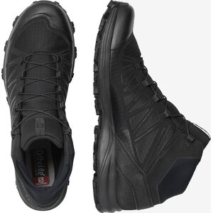 Salomon Speed Assault