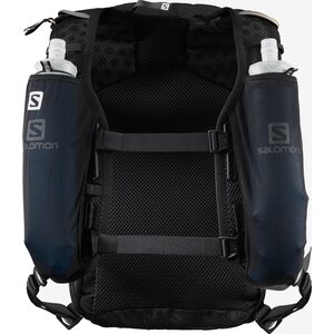 Salomon Agile 6 Set