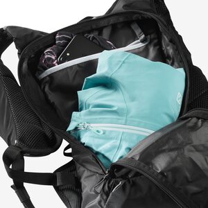 Salomon Agile 6 Set