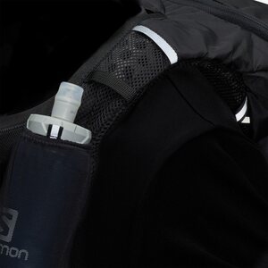 Salomon Agile 6 Set