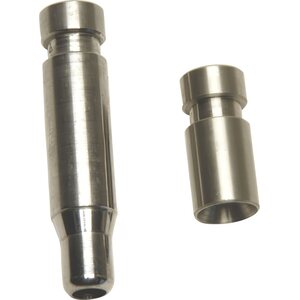 Dillon Precision Powder Funnel C