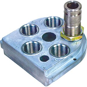 Dillon Precision Powder Die