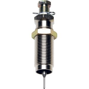 Dillon Precision Universal Decapping Die