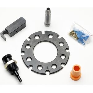 Dillon Precision Back Up/Expander .223 -