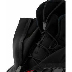 Rossignol X-8 Skate