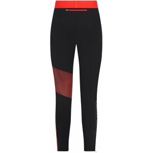 La Sportiva Radial Pant M