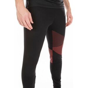 La Sportiva Radial Pant M