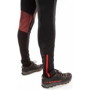 La Sportiva Radial Pant M