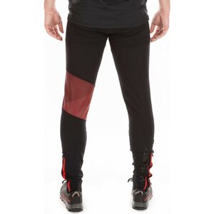 La Sportiva Radial Pant M
