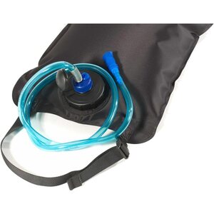 Ortlieb Water Bag 10L